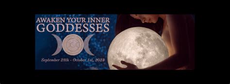 Ancient Wisdom and Modern Practice: The Moon Goddess in Wiccan Traditions